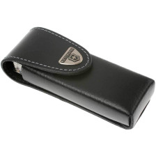 Мультитул Victorinox SwissTool (3.0323.L) фото 10