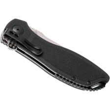 Ніж CRKT Prowess (K290KXP) фото 4