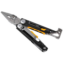 Мультитул Leatherman Signal (832265) фото 7