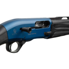Ружьё Beretta 1301 Competition Pro кал. 12/76 фото 5