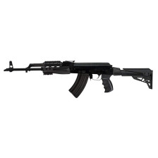 Тактический обвес ATI Strikeforce Elite для АК (штампованная ствольная коробка) фото 2
