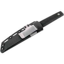 Ніж Cold Steel Kobun (CS-17TZ) фото 8