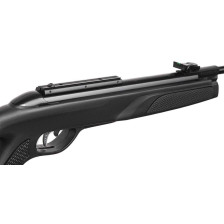 Пневматическая винтовка Gamo Elite X фото 3