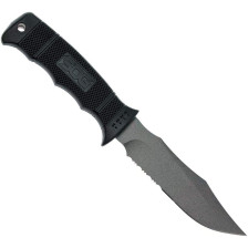 Нож SOG Seal Pup фото 6