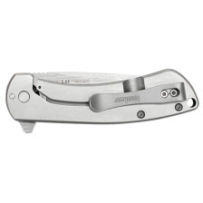 Нож Kershaw Pico фото 2