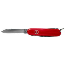 Ніж Victorinox Super Tinker Red (1.4703) фото 4