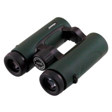 Бинокль Bassell 10x32 WP фото 2