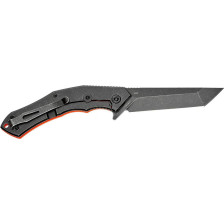 Нож SKIF T-Rex BSW Orange Handle фото 2