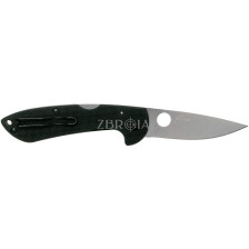 Ніж Spyderco Siren (C247GP) фото 2