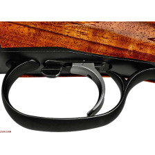 Ружье Blaser F16 Sporting кал. 12/76 фото 5
