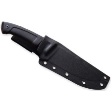Нож Mr. Blade Pioneer фото 2
