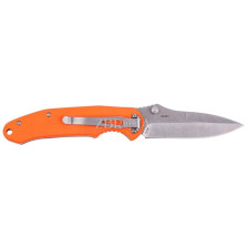 Нож SKIF Mouse Orange фото 2