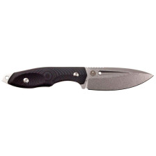Нож Boker Plus Caracal Fixed Blade фото 2