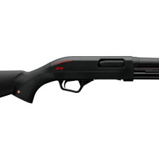 Рушниця Winchester SXP Defender кал. 12/76 (ствол 46 см.) фото 5