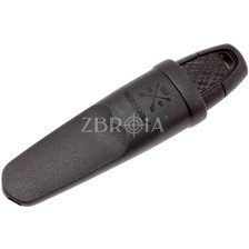 Нож Morakniv Eldris Black фото 6