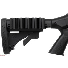 Рушниця Mossberg M500A Tactical кал. 12/76 фото 5