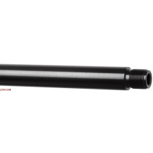 Карабін Sako A7 Synthetic кал. 308 Win фото 5
