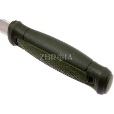 Нож Morakniv Kansbol Multi-Mount фото 5