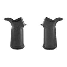 Пистолетная рукоятка MFT EPGI16 для AR-15/M16 (полимер) черная фото 5