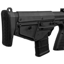 Карабін Kel-Tec RDB Black 20" кал. 223 Rem (5.56/45) фото 4