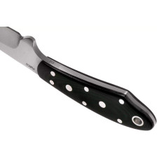 Ніж Boker Plus Backdrop фото 4