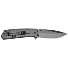 Нож SKIF Plus Mime Black фото 2
