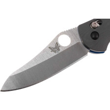 Нож Benchmade Pardue Griptilian фото 3