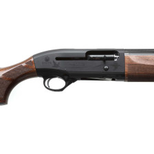 Ружьё Beretta A400 Ultralite 12/76/61 фото 4