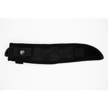 Нож Blade Brothers Knives ЭЛЬФИЙСКОЕ ОБЕЩАНИЕ фото 6