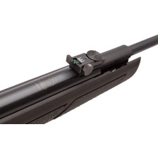 Пневматична гвинтівка Gamo Shadow IGT фото 6