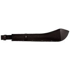 Мачете Cold Steel Bolo фото 2