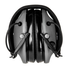 Стрілецькі навушники Peltor Sport RangeGuard активні фото 3