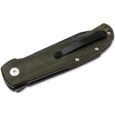 Ніж Boker Plus "Tac-Master" фото 2