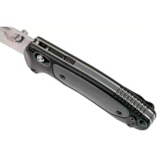 Нож Benchmade Mini-Boost (595) фото 7