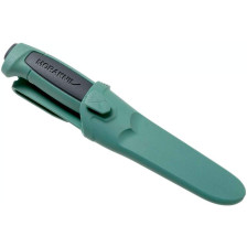 Нож Morakniv Basic 546 LE 2021 фото 6