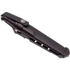 Нож Morakniv Garberg Multi-Mount фото 7