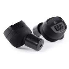 Активні беруші EARMOR M20T Bluetooth фото 2