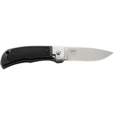 Ніж CRKT Ruger Accurate Folder (R2203) фото 2