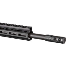 Карабин Savage MSR 15 Recon 2.0 кал. 223 Rem (5,56/45) с ДТК фото 10