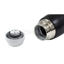 Термос Zojirushi SJ-JS10BA Black 1.03 л фото 2