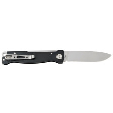 Нож складной Boker Plus Atlas Black фото 2