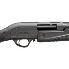 Ружье Hatsan Escort Aimguard Combo кал. 12/76 фото 8