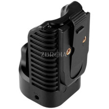 Фонарь Olight R50 Pro LE KIT фото 4