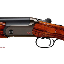 Ружье Blaser F16 Sporting кал. 12/76 фото 4