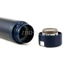 Термокружка Zojirushi SM-JTE46AD Dark Blue фото 4