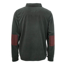 Куртка Remington Polygon Fleece (розмір - L, зелений) фото 3