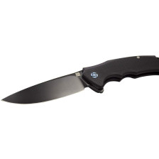 Нож Artisan Tradition BB G10 фото 2