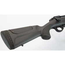 Карабин Sabatti Rover Hunter кал. 223 Rem фото 5