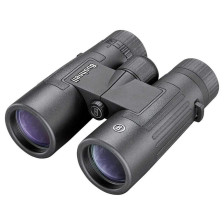 Бінокль Bushnell Legend 10x42 Black фото 3