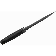 Нож Grand Way 903 BQ фото 4